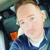 Dylan Lemasters - @dylemasters - TikTok