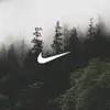 dylanlemasters3 - @b1ack_hole - TikTok