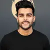 Adam W - @dylanlemay3 - TikTok