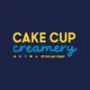 CakeCupCreamery by Dylan Lemay - @cakecupcreamery - TikTok