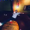 Dylan - @dylan.lemay01 - TikTok