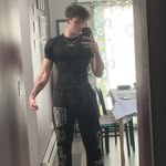 dylan - @dylanlemay_ - Instagram
