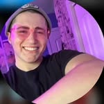 @dylan_lemay19 - Instagram