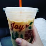 dylan lemay - @dylanlemay123 - Instagram