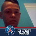 Dylan Lemay - @dylan_lmy - Instagram