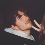 Dylan LeMay - @animeniac3494 - Instagram