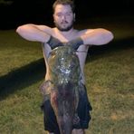 Dylan Lemay - Facebook