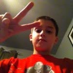 Dylan LeMay - @dylan_is_epic_5 - Instagram