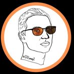 Dylan Lemay - Facebook