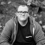 Dylan LeMay - @dylanlemay - Instagram