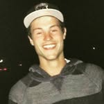 Dylan LeMay - @dylanllemay - Instagram