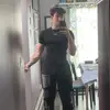 dylan lemay - @dylanlemay__ - TikTok