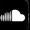 Dylan Lemay - @dylan.lemay - TikTok