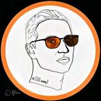 Dylan Lemay - Facebook