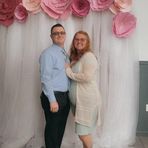 Dylan Lemay - Facebook