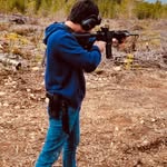 Dylan LeMay - @dylan__lemay - Instagram