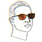 Dylan Lemay - Facebook