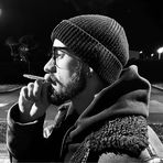 Dylan Lemay - Facebook