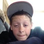 Dylan Lemay - @dylan_got_swag_ - Instagram