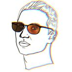 Dylan Lemay - Facebook
