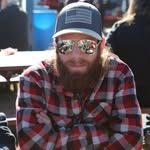 Dylan LeMay - @dylan.lemay23 - Instagram