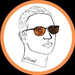 Dylan Lemay - Facebook