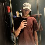 Dylan LeMay - Facebook
