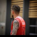 Dylan Lemay - Facebook