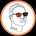 Dylan Lemay - Facebook