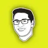 Dylan Lemay - @dylan_lemay.fan - TikTok