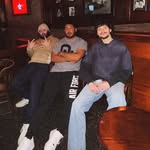Dylan Lemay - @dylan.lemay - Instagram