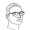 Dylan Lemay - @dylanlemayclips - TikTok