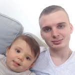 Dylan Lemay - @dylan_lemay - Instagram