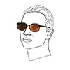 Dylan Lemay - @djlemay2 - TikTok