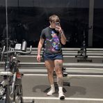 Dylan Lemay - Facebook