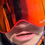 Dylan Lemay - @pickle6953 - Instagram