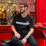 Dylan Lemay - @lamay_tosky - Instagram