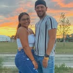 Dylan LeMay - @dy.lemay - Instagram