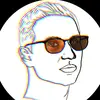 Dylan Lemay - @tikitaka100001 - TikTok