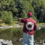 Dylan Lemay - @smallguydylan - Instagram
