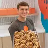 Dylan Lemay - @dylan.lemay2 - TikTok