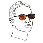 Dylan Lemay | Ice Cream - @djlemay2 - Instagram