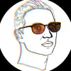 Dylan Lemay - @tikitaka100002 - TikTok