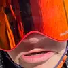 Dylan Lemay - @dylanlemay01 - TikTok