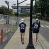 Dylan Lemay - @dylanlemay0 - TikTok