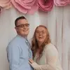 Dylan Lemay - @badasslemay - TikTok
