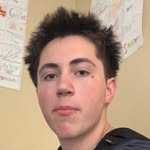 @dylan_lemay_fanpage - Instagram