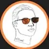 Dylan Lemay. Fans 💕💕 - @dylanlemay.fanf007 - TikTok