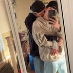 Dylan Tessier-Lemay - @just_dylan04 - Instagram