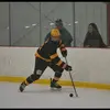 Dylan - @dylan.lemke - TikTok